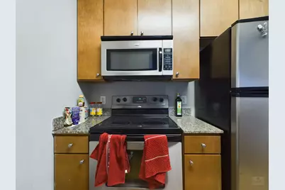 2502 Leon Street #218, Austin, TX 78705 - Photo 3