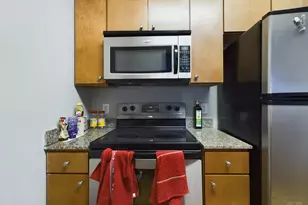 2502 Leon St, Austin, TX 78705 - Photo 3