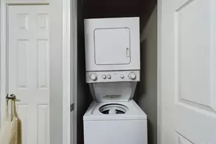 2502 Leon St, Austin, TX 78705 - Photo 13