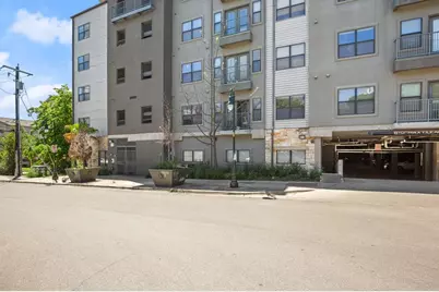 2502 Leon Street #218, Austin, TX 78705 - Photo 15