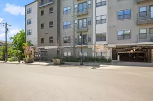 2502 Leon St, Austin, TX 78705 - Photo 15