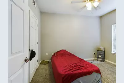 2502 Leon Street #218, Austin, TX 78705 - Photo 7