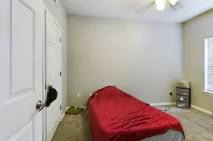 2502 Leon St, Austin, TX 78705 - Photo 7