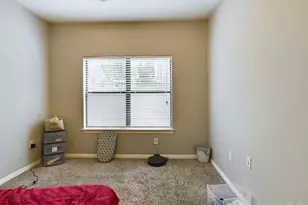 2502 Leon St, Austin, TX 78705 - Photo 9