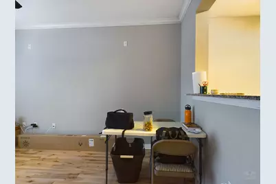 2502 Leon Street #218, Austin, TX 78705 - Photo 5