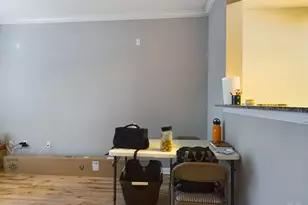 2502 Leon St, Austin, TX 78705 - Photo 5