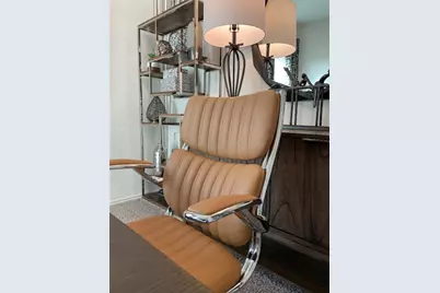 202 Herald Drive, Hutto, TX 78634 - Photo 5