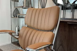 202 Herald Dr, Hutto, TX 78634 - Photo 5