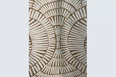 202 Herald Drive, Hutto, TX 78634 - Photo 21