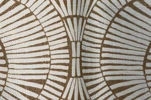 202 Herald Dr, Hutto, TX 78634 - Photo 21