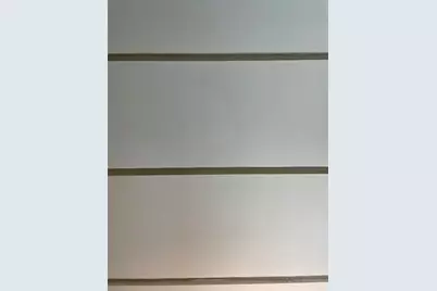 202 Herald Drive, Hutto, TX 78634 - Photo 19