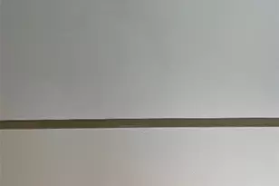 202 Herald Dr, Hutto, TX 78634 - Photo 19