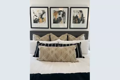 202 Herald Drive, Hutto, TX 78634 - Photo 11