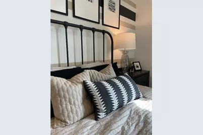 202 Herald Drive, Hutto, TX 78634 - Photo 7