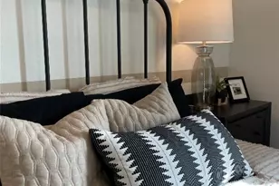 202 Herald Dr, Hutto, TX 78634 - Photo 7