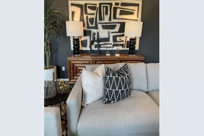 202 Herald Drive, Hutto, TX 78634 - Photo 9