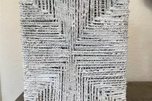 202 Herald Dr, Hutto, TX 78634 - Photo 13