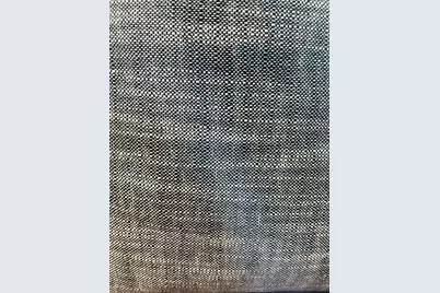 202 Herald Drive, Hutto, TX 78634 - Photo 17