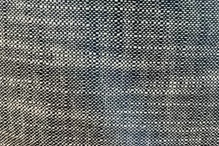 202 Herald Dr, Hutto, TX 78634 - Photo 17