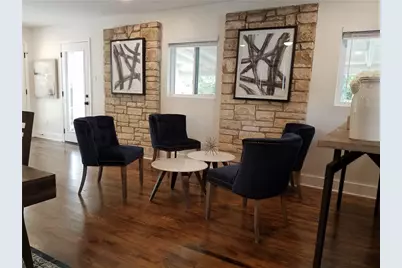 5405 Hudson Street, Austin, TX 78721 - Photo 17