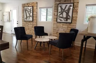 5405 Hudson St, Austin, TX 78721 - Photo 17
