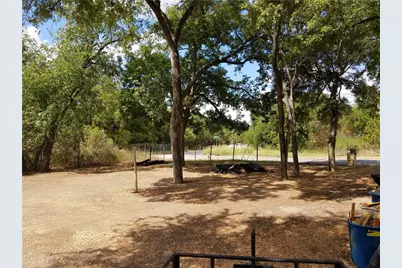 5405 Hudson Street, Austin, TX 78721 - Photo 3