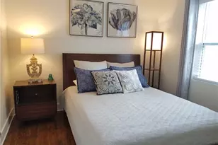 5405 Hudson St, Austin, TX 78721 - Photo 25