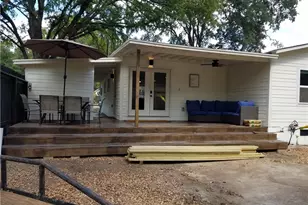 5405 Hudson St, Austin, TX 78721 - Photo 3