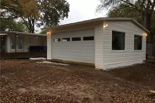5405 Hudson St, Austin, TX 78721 - Photo 31