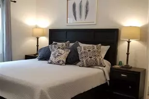 5405 Hudson St, Austin, TX 78721 - Photo 29