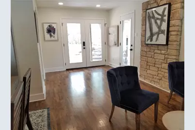 5405 Hudson Street, Austin, TX 78721 - Photo 19