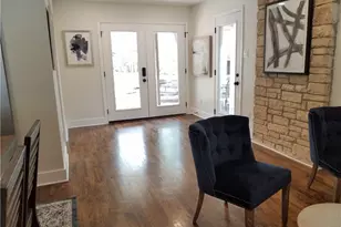 5405 Hudson St, Austin, TX 78721 - Photo 19