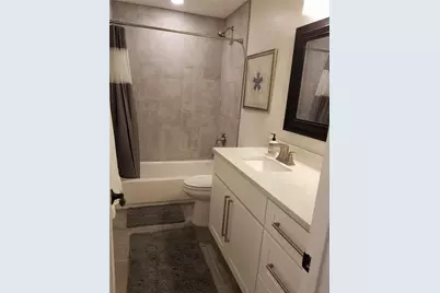 5405 Hudson Street, Austin, TX 78721 - Photo 25