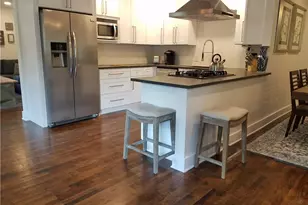 5405 Hudson St, Austin, TX 78721 - Photo 23