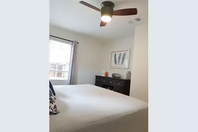 5405 Hudson Street, Austin, TX 78721 - Photo 27