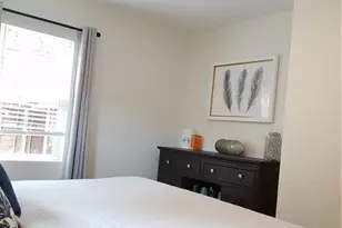 5405 Hudson St, Austin, TX 78721 - Photo 27