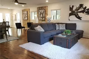 5405 Hudson St, Austin, TX 78721 - Photo 21