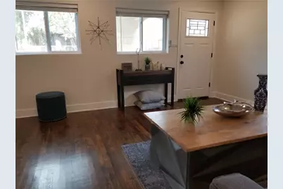 5405 Hudson Street, Austin, TX 78721 - Photo 5