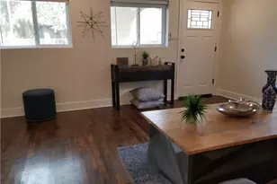 5405 Hudson St, Austin, TX 78721 - Photo 5