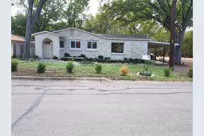 5405 Hudson Street, Austin, TX 78721 - Photo 33