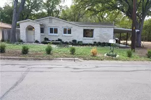 5405 Hudson St, Austin, TX 78721 - Photo 33