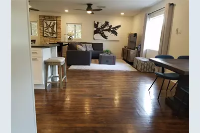5405 Hudson Street, Austin, TX 78721 - Photo 11