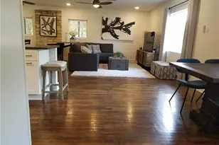 5405 Hudson St, Austin, TX 78721 - Photo 11