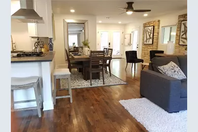 5405 Hudson Street, Austin, TX 78721 - Photo 21