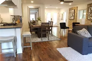 5405 Hudson St, Austin, TX 78721 - Photo 21