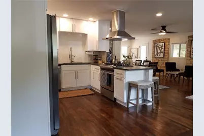 5405 Hudson Street, Austin, TX 78721 - Photo 9