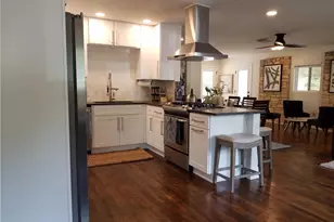 5405 Hudson St, Austin, TX 78721 - Photo 9