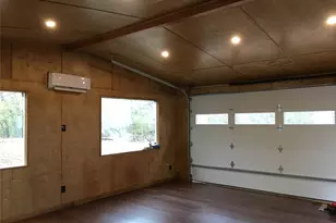5405 Hudson St, Austin, TX 78721 - Photo 37