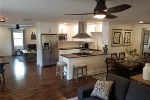 5405 Hudson St, Austin, TX 78721 - Photo 17