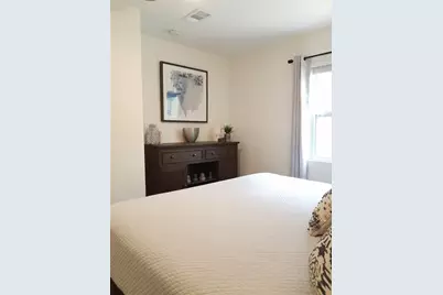 5405 Hudson Street, Austin, TX 78721 - Photo 29